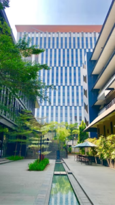 How to Become a Commercial Real Estate Developer