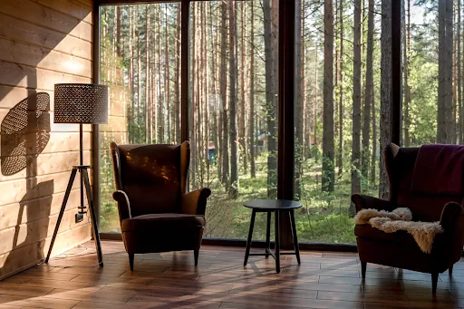 Tips for Making Your Home a Profitable Rental Property